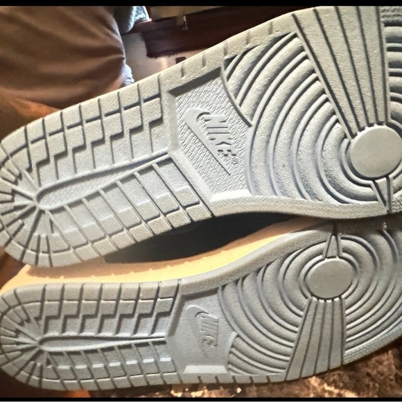 Air Jordan 1 Retro High “CP3” sz13 - Picture 6 of 6